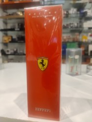 FERRARI RACING U EDT 50
